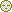 Yahoo Instant Messenger - YIM